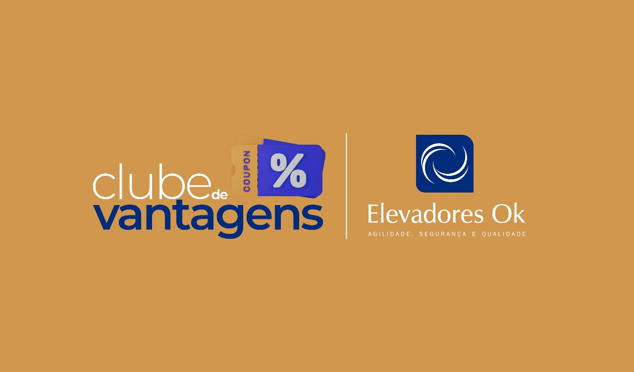 Clube de Vantagens