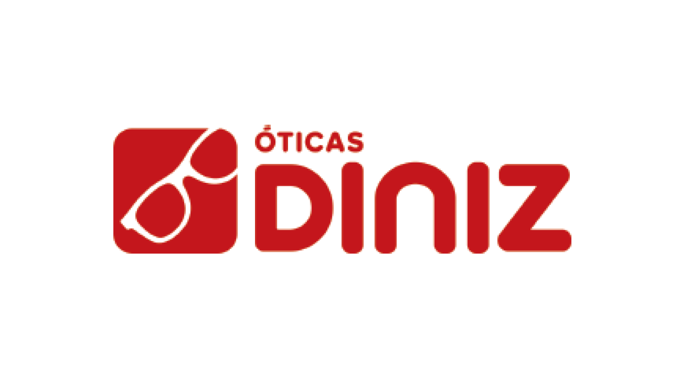 ÓTICAS DINIZ